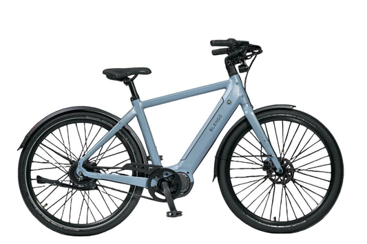 BLENGO Apera R1 PRO