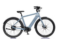 BLENGO Apera R1 PRO