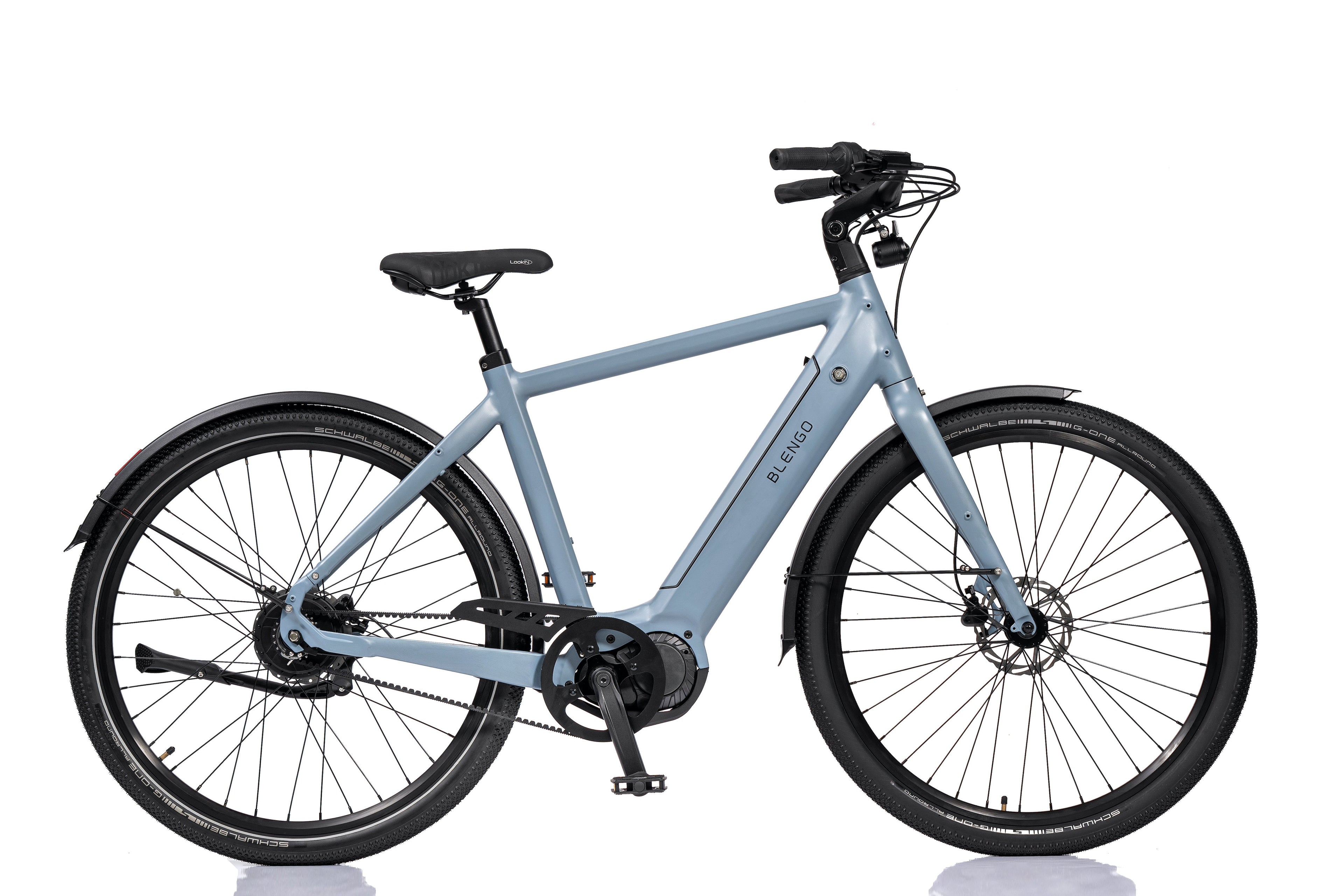 BLENGO Apera R1 PRO