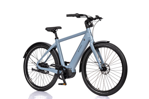 BLENGO Apera R1 PRO