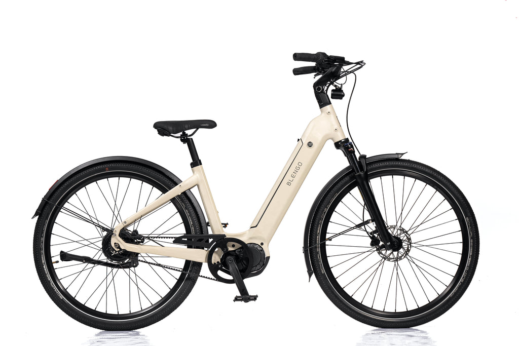 BLENGO Breza R1 PRO