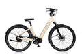 BLENGO Breza R1 PRO