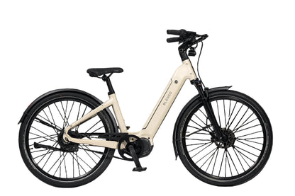 BLENGO Breza R1 PRO