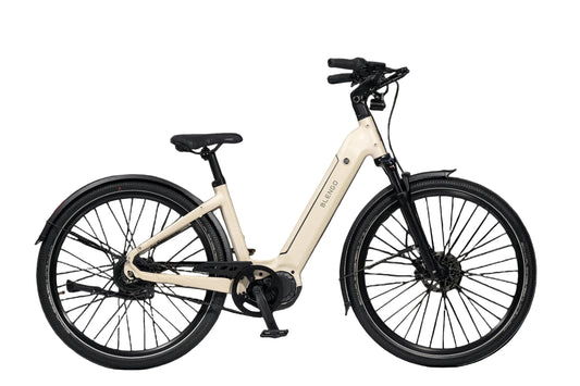 BLENGO Breza R1 PRO