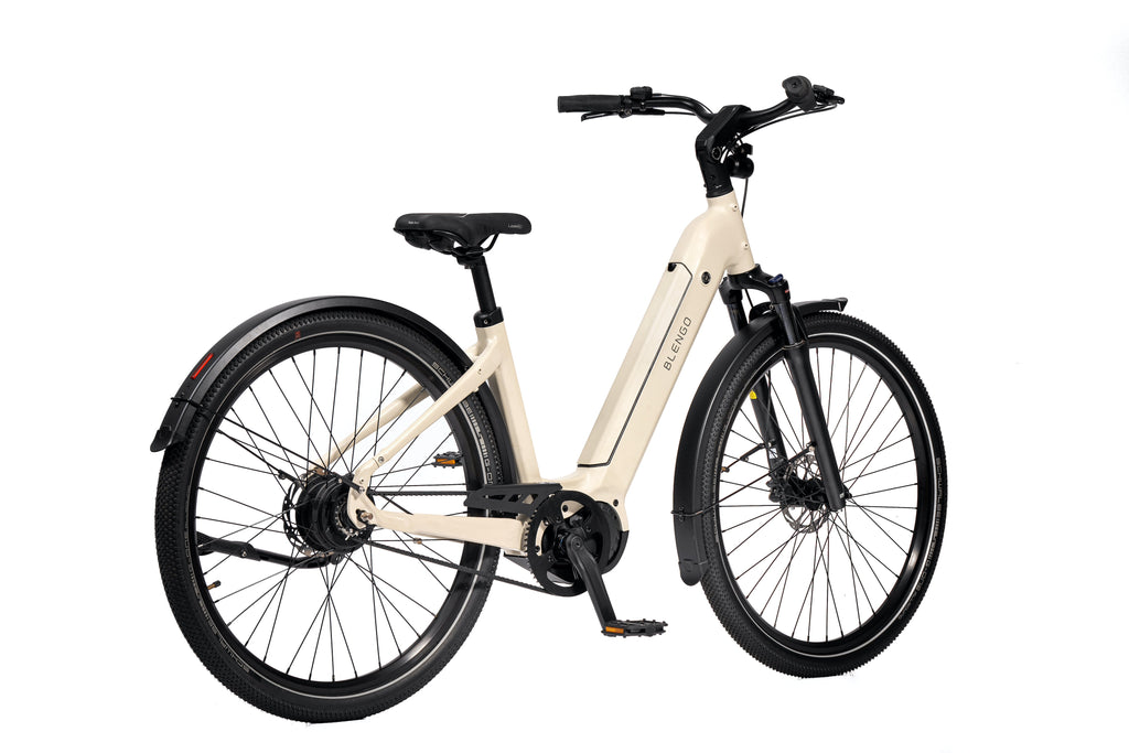BLENGO Breza R1 PRO