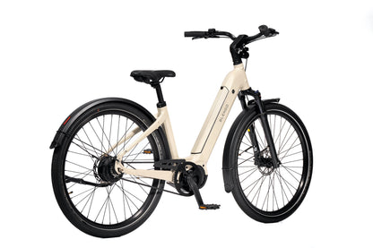 BLENGO Breza R1 PRO