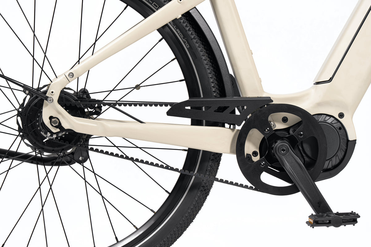 BLENGO Breza R1 PRO