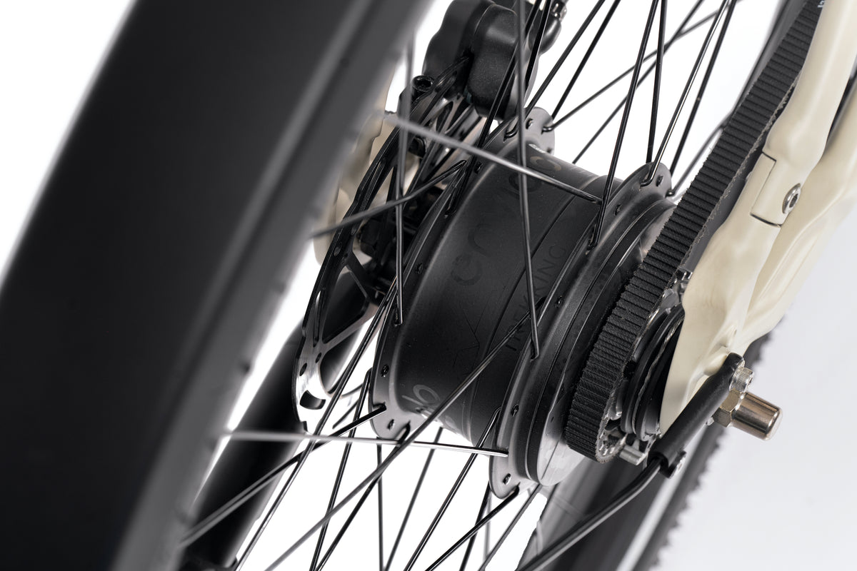 BLENGO Breza R1 PRO