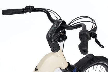 BLENGO Breza R1 PRO