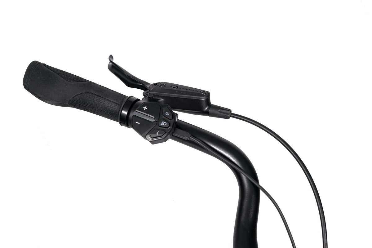 BLENGO Breza R1 PRO