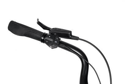 BLENGO Breza R1 PRO