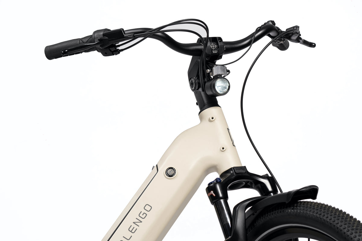 BLENGO Breza R1 PRO