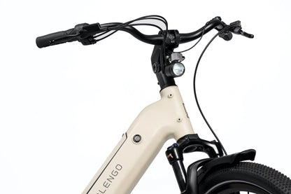 BLENGO Breza R1 PRO