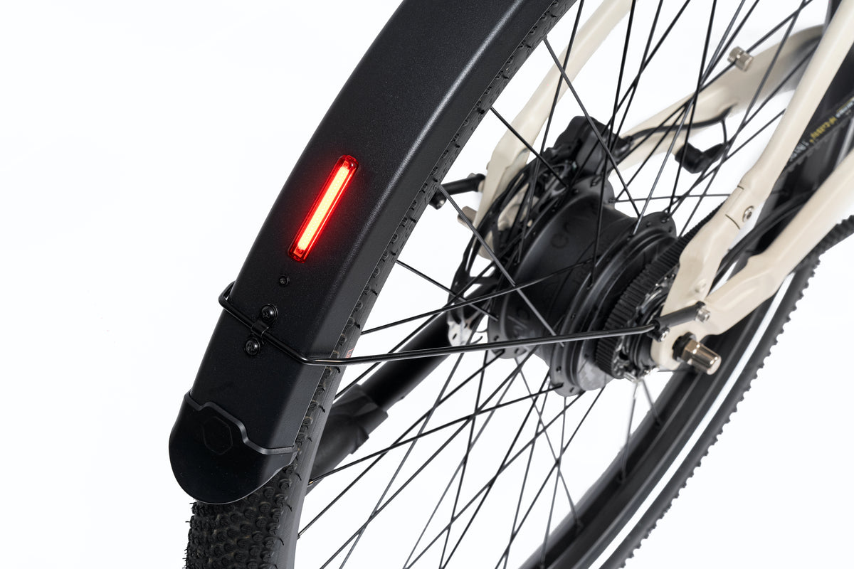 BLENGO Breza R1 PRO