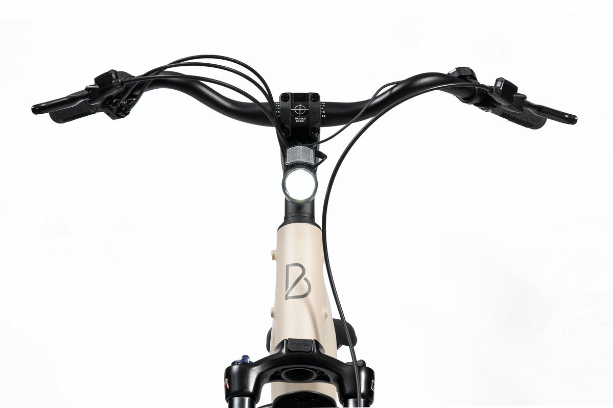 BLENGO Breza R1 PRO