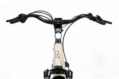 BLENGO Breza R1 PRO