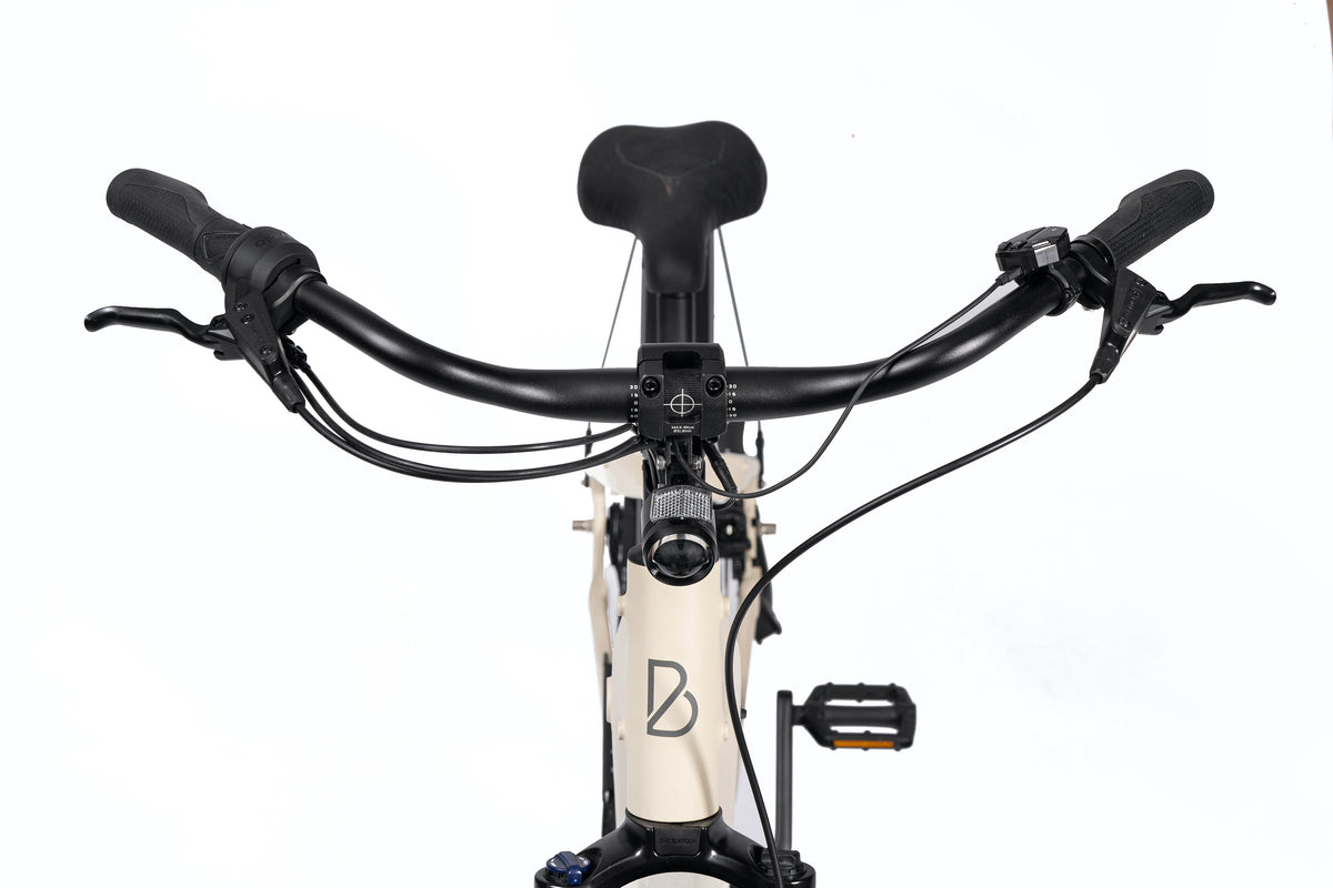 BLENGO Breza R1 PRO