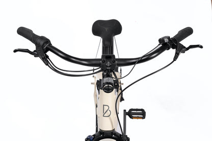 BLENGO Breza R1 PRO