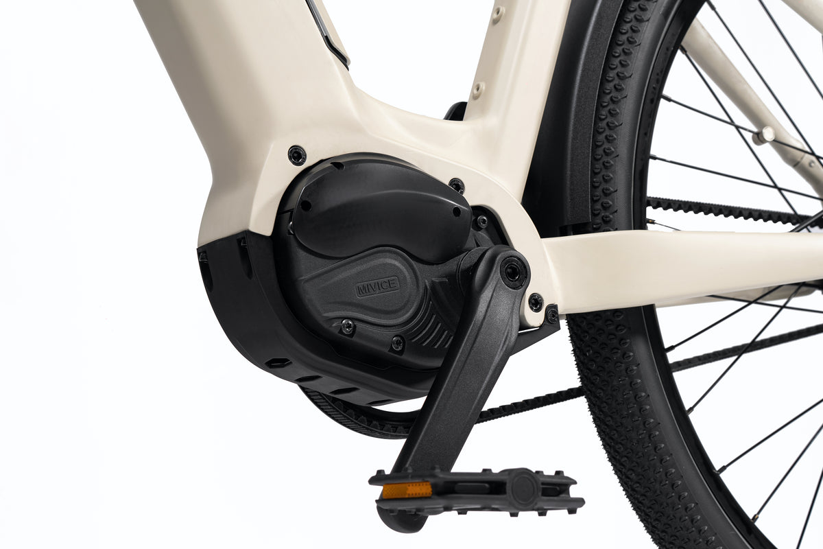 BLENGO Breza R1 PRO