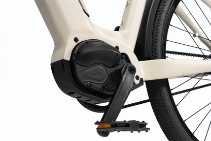 BLENGO Breza R1 PRO