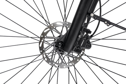 BLENGO Breza R1 PRO