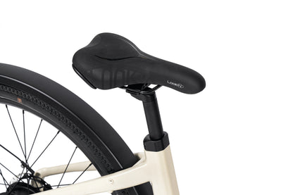 BLENGO Breza R1 PRO