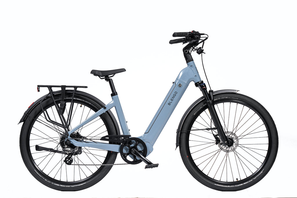 BLENGO Breza R1