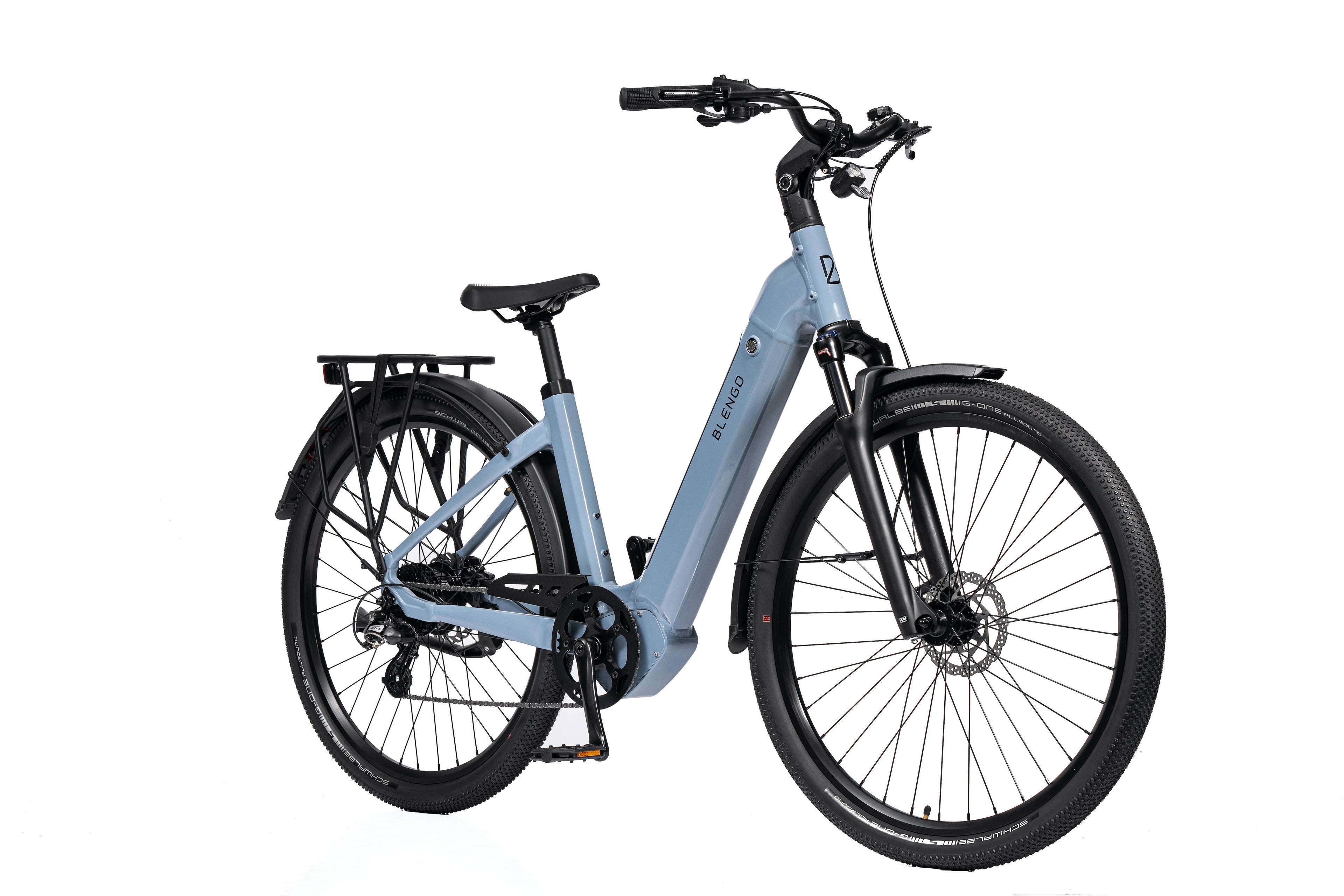 BLENGO Breza R1