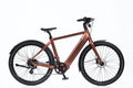 BLENGO Apera R1