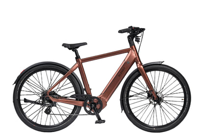 BLENGO Apera R1