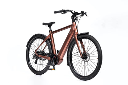 BLENGO Apera R1