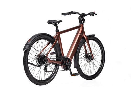 BLENGO Apera R1